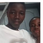 Benjamin Pascal - @benjaminpascal26 - Instagram