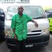 Benjamin Pascal - Facebook