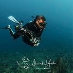 Benjamin Pascal - @pascal4328 - Instagram