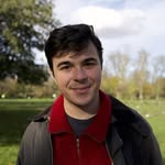 Benjamin Pascal - @benjamin_pascal - Instagram