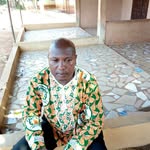 Benjamin Pascal Ahodokpo - @ahodokpo_ben_pascal_ - Instagram
