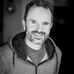 Benjamin Pascal auteur - Facebook