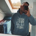 Benjamin-Pascal Billeb - @xx_impuls_xx - Instagram
