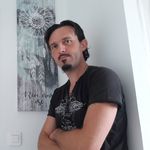 Benjamin Pascal Énergéticien - @benjamin.pascal.1238 - Instagram