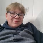 benjamin Pascal Frenzel - @benjaminpascalfrenzel - Instagram