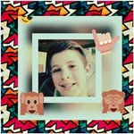 Benjamin pascal mahmud - @benjaminpascl - Instagram