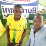 Benjamin Paschal Malunde - @benjamin_pascal_marunde - Instagram