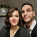 Benji Pascal - Facebook