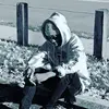 Mkapa - @pascalbenjamin0 - TikTok