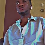 Pascal Benjamin - @benjaminpascal71 - Instagram