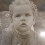 Ben Pearcey - @benjamin_pearcey - Instagram