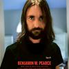 Benjamin M. Pearce - @bennyp1010 - TikTok
