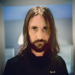 Benjamin Matthew - @benjaminpearcefilms - Instagram