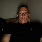 Benjamin pearce - @pearce9095 - Instagram