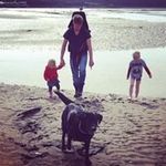 Benjamin Pearce - @congelton - Instagram