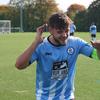Benjamin Pearce - @benpearce6 - TikTok