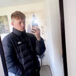 Benjamin Pearce - @_benpearce_ - Instagram