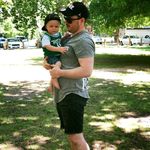 Benjamin Pearce - @pearce1332 - Instagram