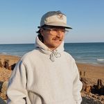 Benjamin Pearce - @bnprc - Instagram