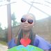 Peace Benjamin - Facebook