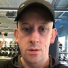 Benjamin Peek - @benjaminpeek14 - TikTok