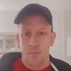 Benjaminbpeek - @benjaminbpeek - TikTok