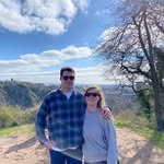 Ben Peeler - @benjaminpeeler - Instagram