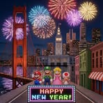 Benjamin Peel - Facebook