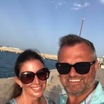 Benjamin Peel - @benanapeel53 - Instagram