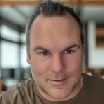 Benjamin Peel - @benjamin.peel.14 - Instagram