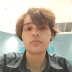 Benjamin Peel - @benpe_4 - Instagram