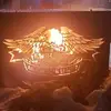 Benjamin Peel - @benjamin.peel - TikTok