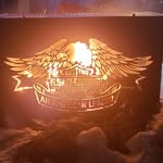 Benjamin Peel - @benjaminpeel - Instagram