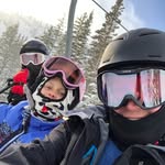 Benjamin Peeler - @benjamin.peeler1 - Instagram