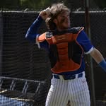 Benjamin_peeler - @benjamin_peeler - Instagram
