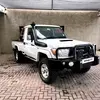 Benjamin peeli - @benjamin.peeli - TikTok