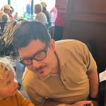 Benjamin Silverton-Peel - @bsilvertonpeel - Instagram