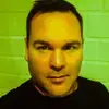 benjaminpeel - @benjaminpeel - TikTok
