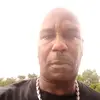 benjaminpeeler00 - @benjaminpeeler00 - TikTok