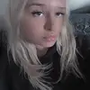 Chloè-Benjamin Peel - @flxxjxx - TikTok