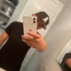 Benjamín - @benjaminperes70 - TikTok