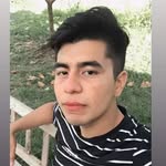 Benjamin Hernández - @benjamin_peres - Instagram