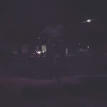 Benjamin Ignacio - @benjamin.peres.7399 - Instagram