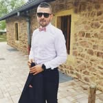 Benjamin Peres - @benjamin.peres.942 - Instagram