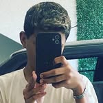 Benjamin Peres - @benperess - Instagram