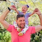 Benjamin Peres - @benperes - Instagram
