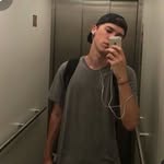 Benjamin peres - @benji.prs - Instagram