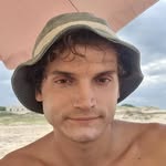 Benjamin Peres - @benja.peres - Instagram