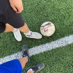 Benjamin Peres - @47abrvt_ - Instagram