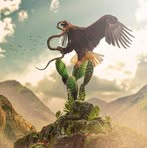 Benjamin Peres - Facebook